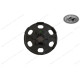 Clutch Hub KTM 54832002111