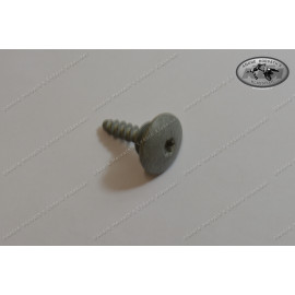 Seat Holder Screw KTM 79107011000