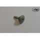 Seat Holder Screw KTM 79107011000