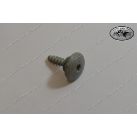 Seat Holder Screw KTM 79107011000