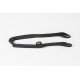 Front chain slider for Honda CR 125/250 Models 1995-1996