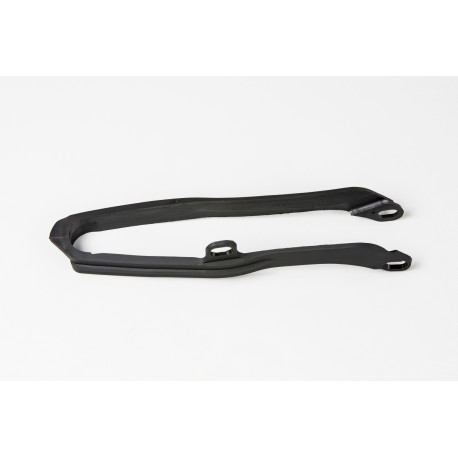 Front chain slider for Honda CR 125/250 Models 1995-1996