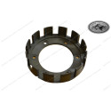 Kupplungskorb lose KTM 350/440/500/540/550 + KTM 500/600 LC4 58032001000