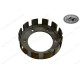 Kupplungskorb lose KTM 350/440/500/540/550 + KTM 500/600 LC4 58032001000