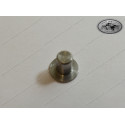 Rivet for Clutch Basket 8x11,2mm