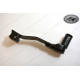 Gear Shift Lever Steel Suzuki RM 250 79-83 RM400/465/500 1980-1985