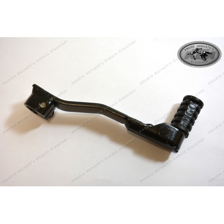 Gear Shift Lever Steel Suzuki RM 250 79-83 RM400/465/500 1980-1985