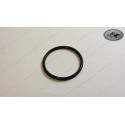 O-Ring Kurbelwelle links KTM 125/175 GS/MC 1972-1983 0770222400