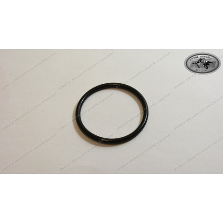 O-Ring Kurbelwelle links KTM 125/175 GS/MC 1972-1983 0770222400