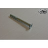 Countersunk Allen Head Screw M8x80 for Foot Brake Lever