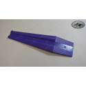 Front Fender Bracket Acerbis Original purple