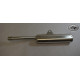 DEP silencer/muffler Maico 400/440 1978-1979 made by DEP exhausts