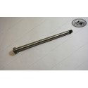 swingarm bolt 260mm KTM 250/420/495 GS/MX 1983-1984, KTM 250/300/350/500 GS/MX 1985-1986