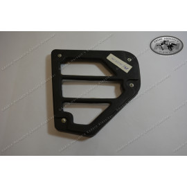 Airfilter Box Cover open for KTM 250 GS/MX 1987-1989 and KTM 350/440/500/540/550 2-stroke 1987-1996