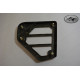 Airfilter Box Cover open for KTM 250 GS/MX 1987-1989 and KTM 350/440/500/540/550 2-stroke 1987-1996