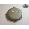 Kupplungsaussendeckel Farioli Team KTM 250/300/360/380 1990-2002 NEU