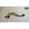 foot brake lever all KTM 125/250/300/350/500 MX/EGS models 1987-1989 new old stock