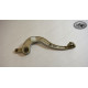 foot brake lever all KTM 125/250/300/350/500 MX/EGS models 1987-1989 new old stock