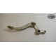 foot brake lever all KTM 125/250/300/350/500 MX/EGS models 1987-1989 new old stock