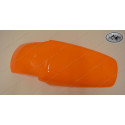 Rear Fender Light Orange KTM 125/250/300/360 SX/EXC 1996-1997 and KTM 550 MXC 1996 Original New Old Stock