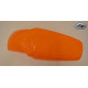 Rear Fender Light Orange KTM 125/250/300/360 SX/EXC 1996-1997 and KTM 550 MXC 1996 Original New Old Stock