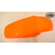 Rear Fender Light Orange KTM 125/250/300/360 SX/EXC 1996-1997 and KTM 550 MXC 1996 Original New Old Stock