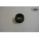 Exhaust Rubber Bushing Viton Acerbis