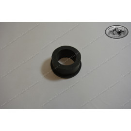 Exhaust Rubber Bushing Viton Acerbis