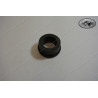 Exhaust Rubber Bushing Viton Acerbis