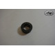 Exhaust Rubber Bushing Viton Acerbis