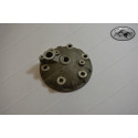 cylinder head KTM 300 EXC 1991 new old stock 54630306100