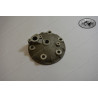 cylinder head KTM 300 EXC 1991 new old stock 54630306100