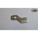 bracket for turn signals KTM 125/250/300/350/400/600/620 Modelle 1993-1997 54611020400