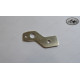 bracket for turn signals KTM 125/250/300/350/400/600/620 Modelle 1993-1997 54611020400