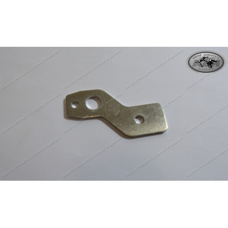 bracket for turn signals KTM 125/250/300/350/400/600/620 Modelle 1993-1997 54611020400