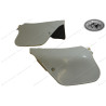 side panel kit KTM 125 1991-1992 Original New Old Stock