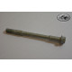 Engine Bolt M10x123mm WS 13mm