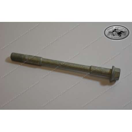 Engine Bolt M10x123mm WS 13mm