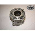 Cylinder KTM 125 1987-93 new refurbished