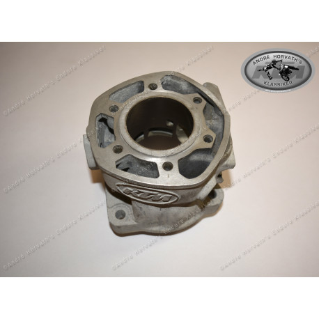 Cylinder Kit KTM 125 1987-93