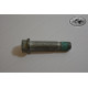 Sechskant Bundschraube M12x55 SW 13 KTM PDS Federbein