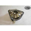 Replacement Headlight KTM Models 2004-2007 Original 81214001100