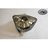 Replacement Headlight KTM Models 2004-2007 Original 81214001100