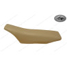 Seat Foam suitable for KTM 125/200/250/300/380/400/520 SX/EXC 1998-2002