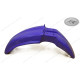 Front Fender purple for all KTM models 1993-1997 125/250/300/440/500/540/550 SX/EXC/MXC 2-stroke, 350/400/600/620 LC4