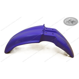 front fender KTM 93-97 purple