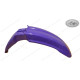 front fender KTM 93-97 purple