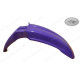 front fender KTM 93-97 purple