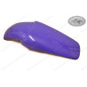 Rear Fender Purple for KTM 125/250/300/360 SX/EXC 1993-1997 and KTM 440/500/550 SX/MXC 1994-1996 2-stroke models