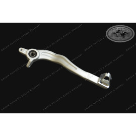 Foot Brake Lever fits all KTM 125/250/300/350/450/500 SX/EXC/SXF Models 2008-2015